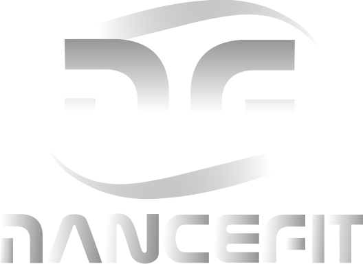 DanceFit